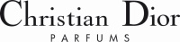 LogoCustomer